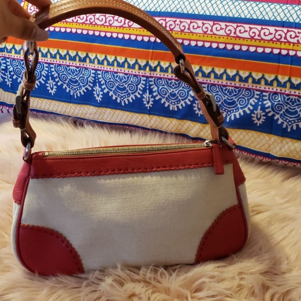 Prada bag - Picture 2 of 5